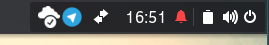 Screenshotfrom2016-03-0716-51-34.png