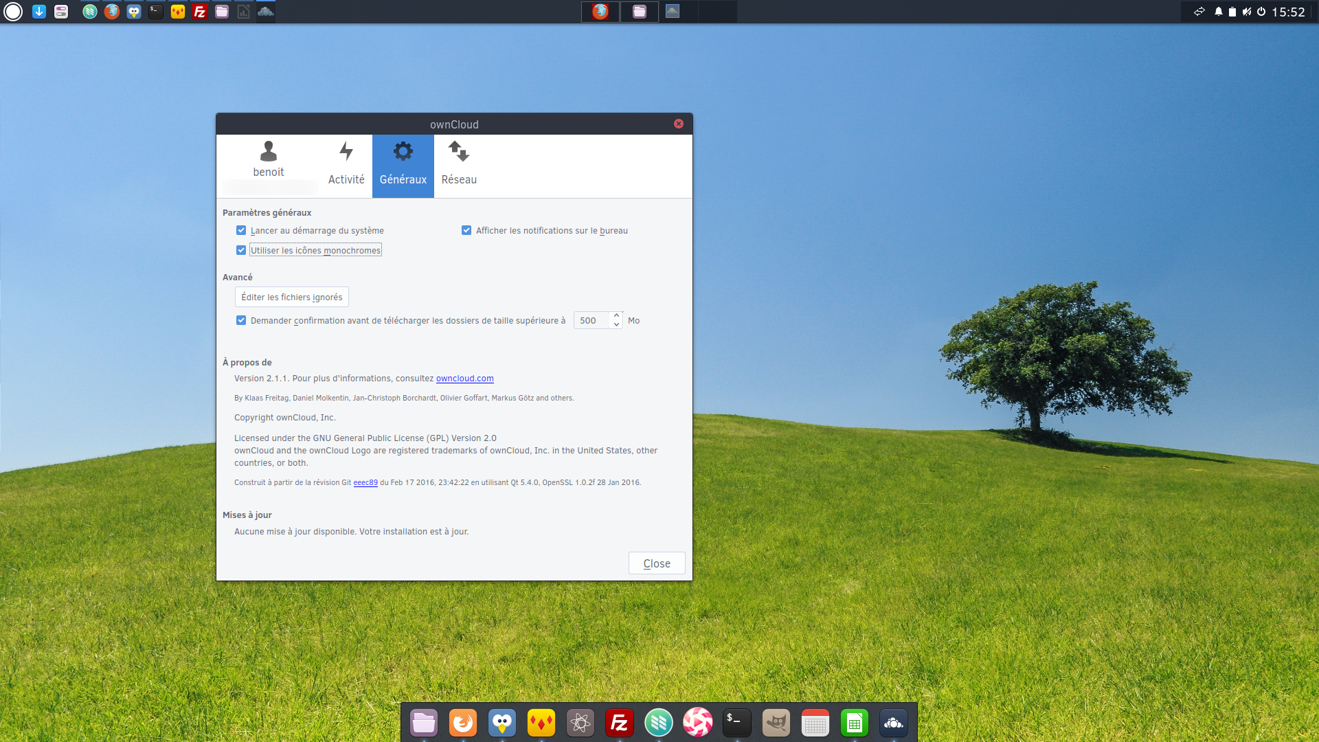 solus-owncloud.jpg
