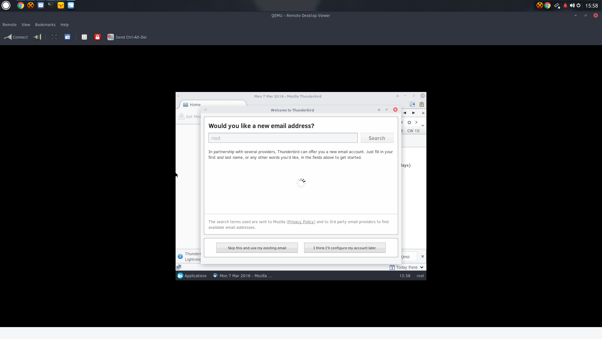 Screenshotfrom2016-03-0715-58-36.png