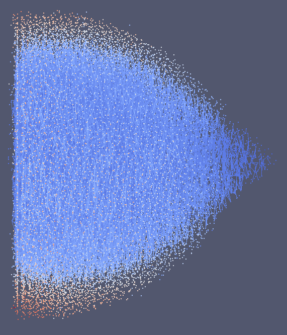 Screenshotfrom2016-03-07171244.png