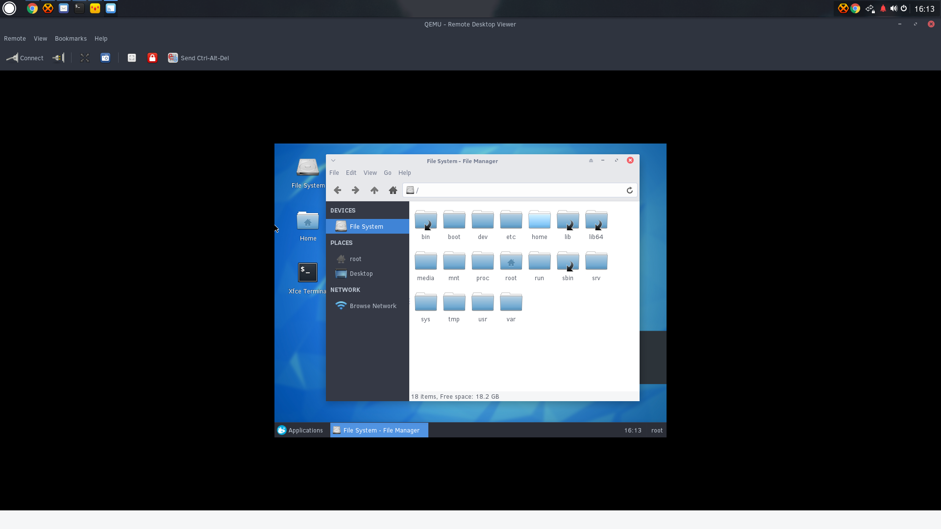 Screenshotfrom2016-03-0716-13-08.png