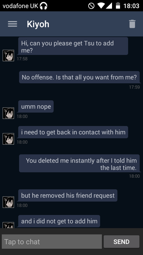 Screenshot_2016-03-07-18-03-40.png