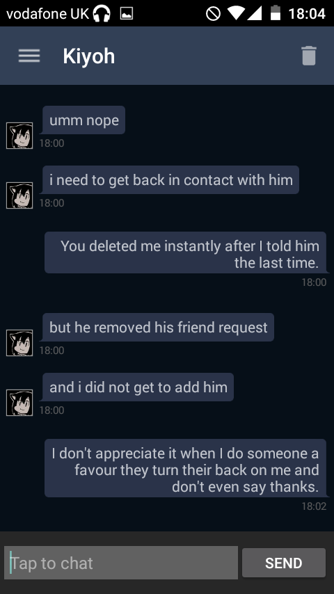 Screenshot_2016-03-07-18-04-31.png