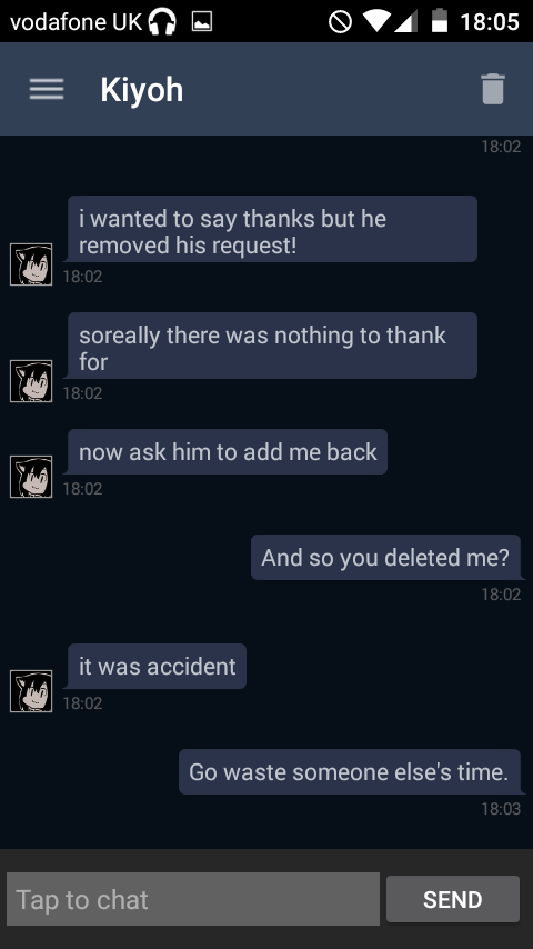 Screenshot_2016-03-07-18-05-29.png