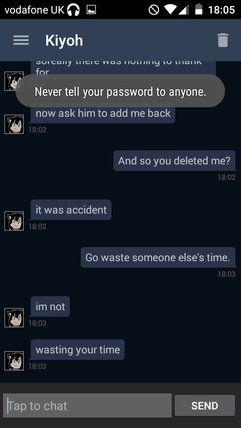 Screenshot_2016-03-07-18-05-38.png
