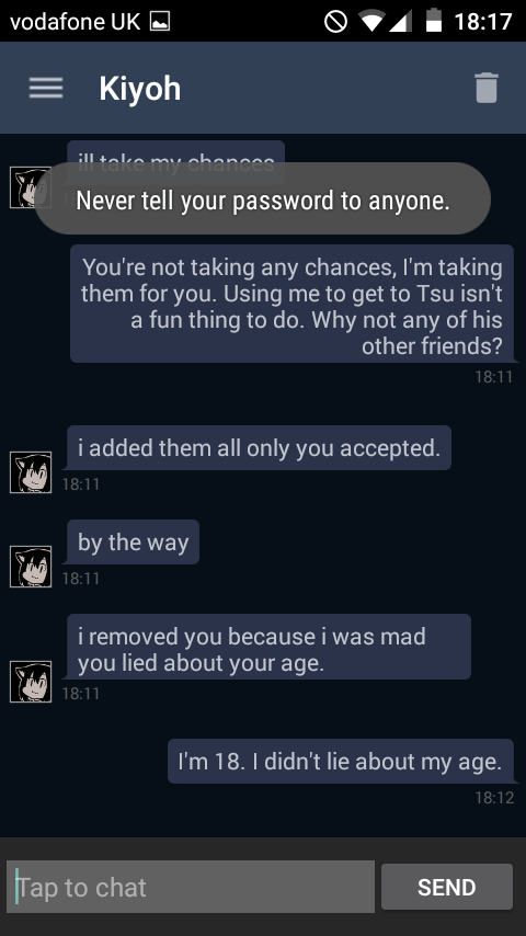 Screenshot_2016-03-07-18-17-08.png
