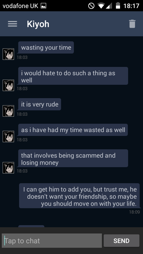 Screenshot_2016-03-07-18-17-18.png
