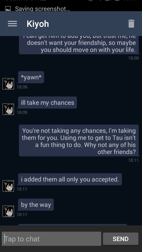 Screenshot_2016-03-07-18-17-23.png