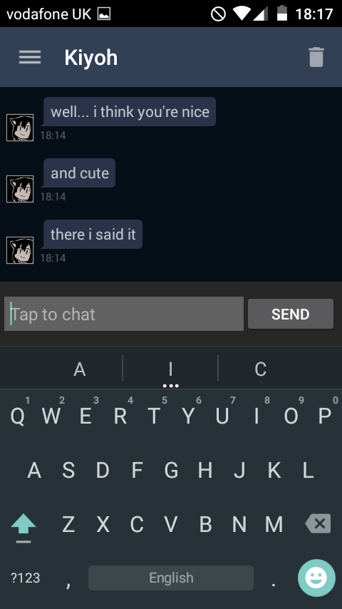 Screenshot_2016-03-07-18-17-37.png