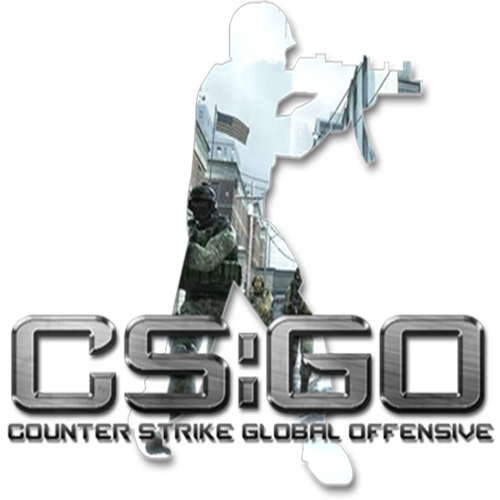 csgo_logo.png