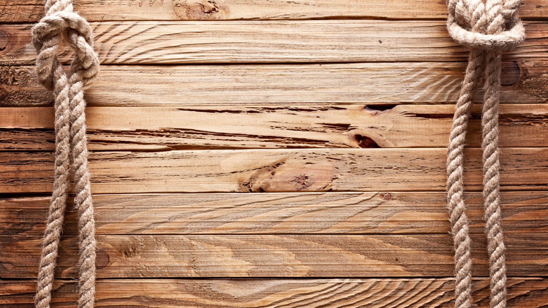 woodwall