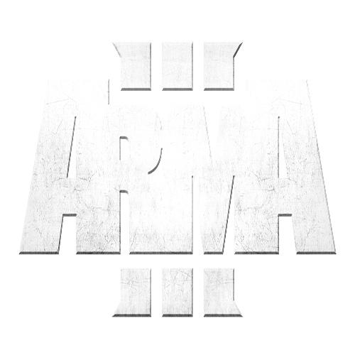 1280px-ArmA_3_Logo_Transparent.png
