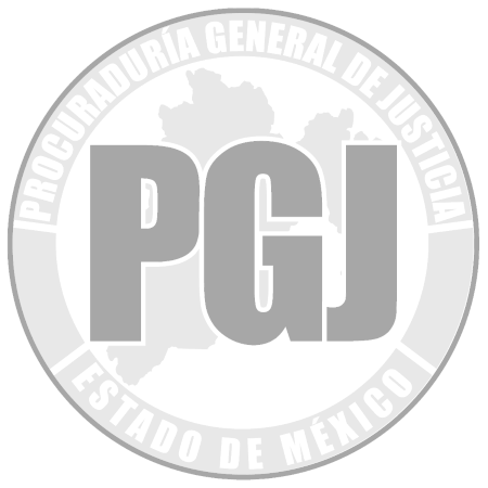fondo-edomex