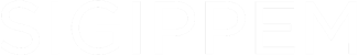 logo-edomex