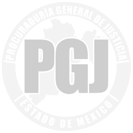 fondo-edomex