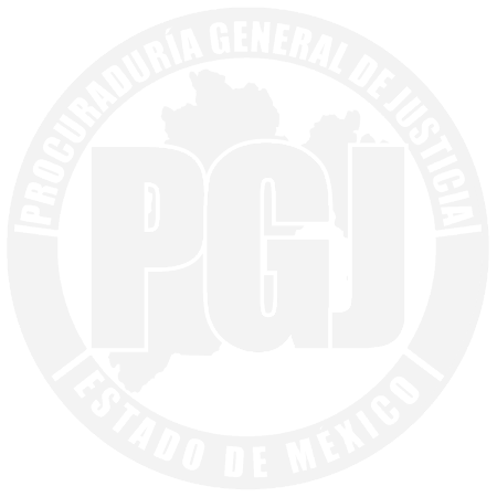 fondo-edomex.png