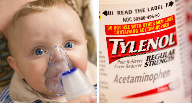 Asthma.jpg