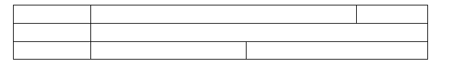 table.png