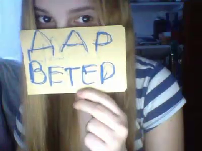 vlcsnap-error417.png