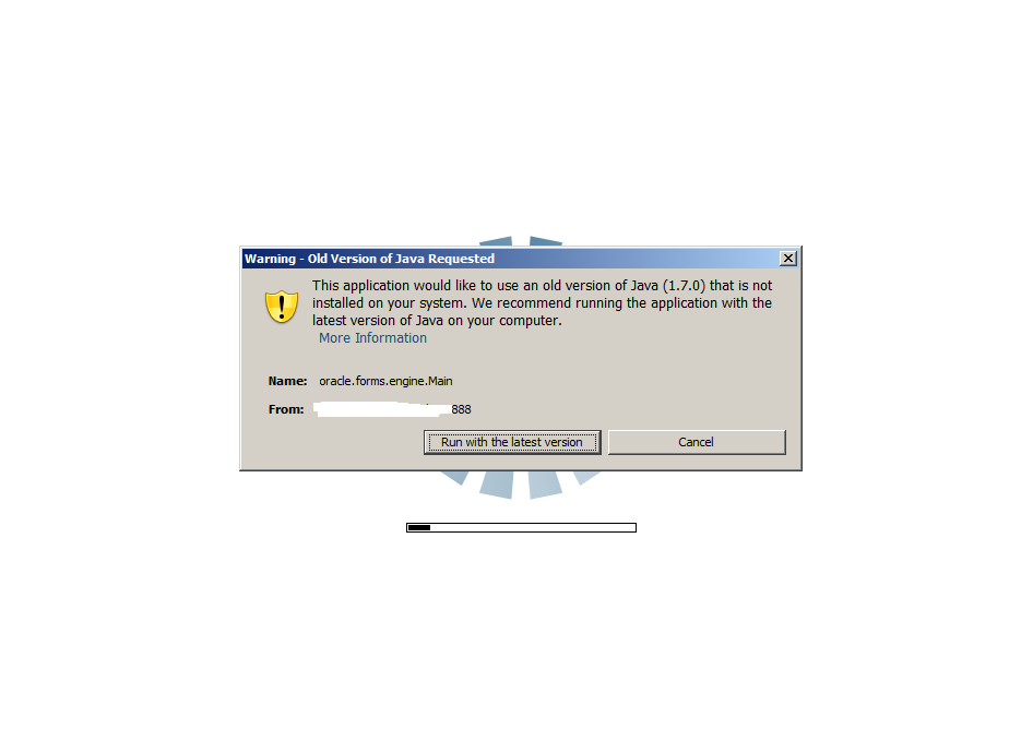 Untitled.png