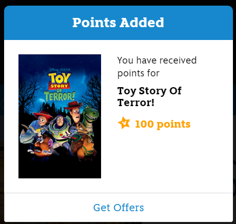 TSoTPointsOnly.PNG