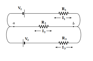 9A878F8A-E834-46D9-B73C-9EFA66EF5817.png