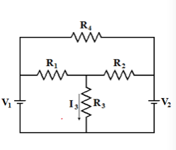 3C2B7011-EB0D-401A-A025-813F6D11C5F2.png