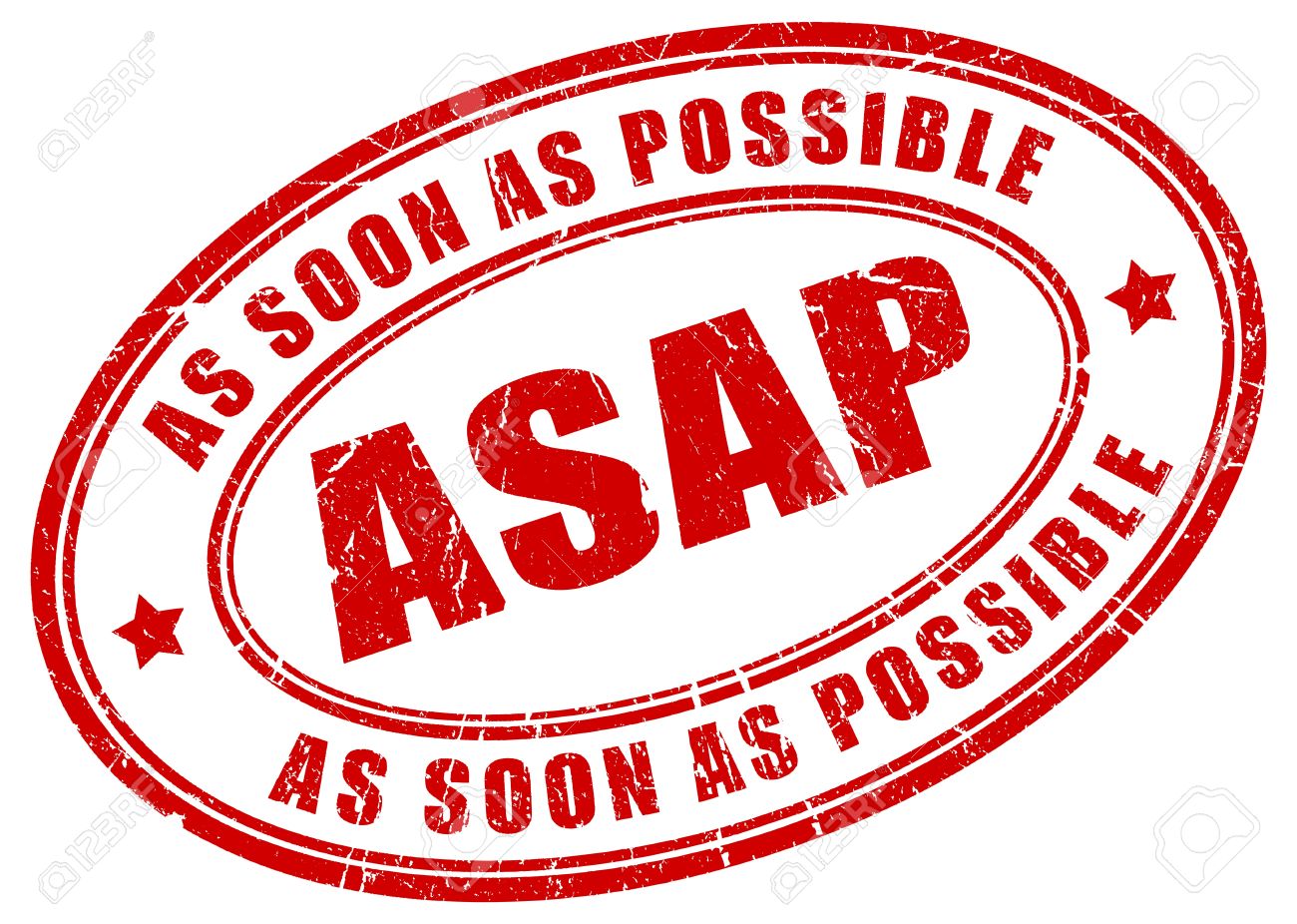 12722642-As-soon-as-possible-stamp-Stock-Vector.jpg