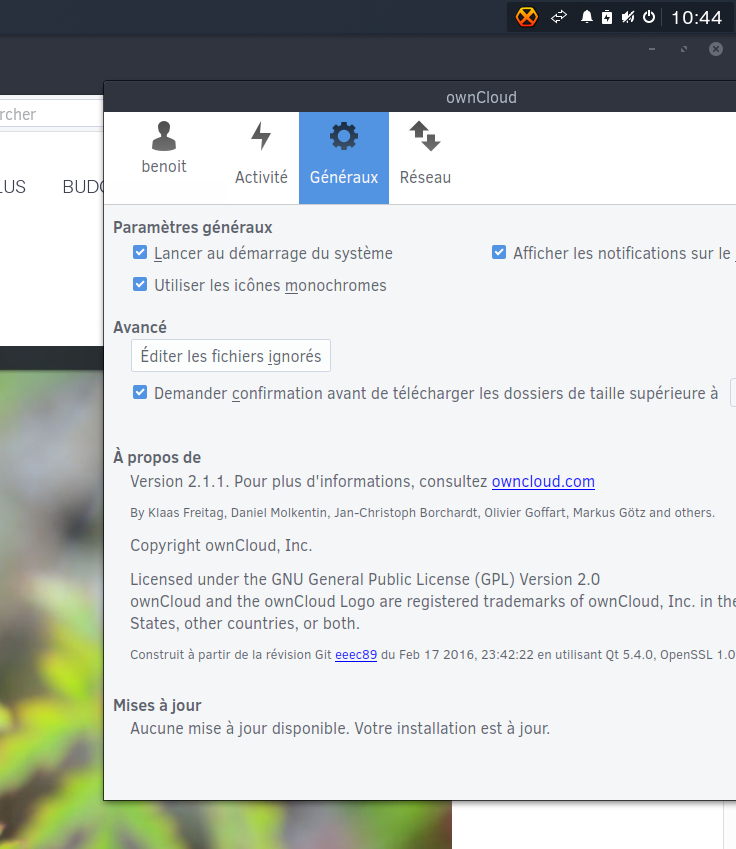 solus-owncloud-bug.jpg