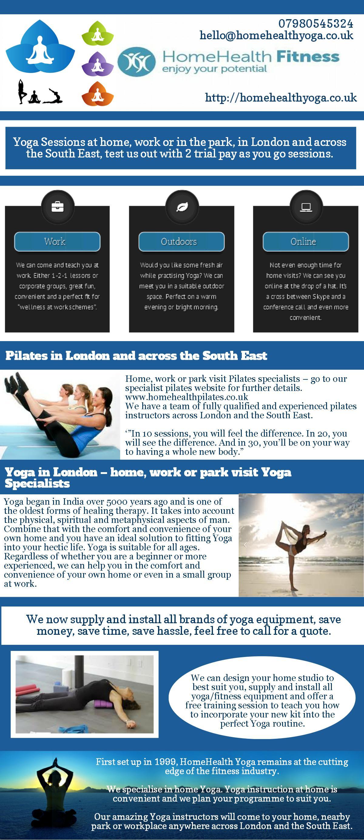 <a href=http://homehealthyoga.co.uk/>Yoga Finchley</a>