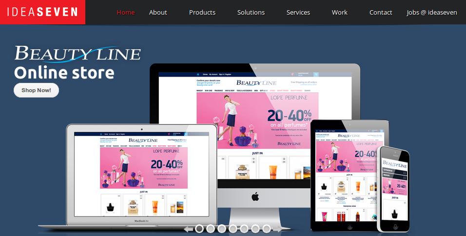 ideaseven.com.jpg