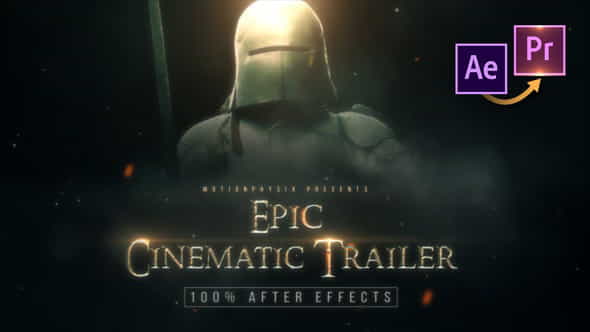 26277754-epic-cinematic.jpg