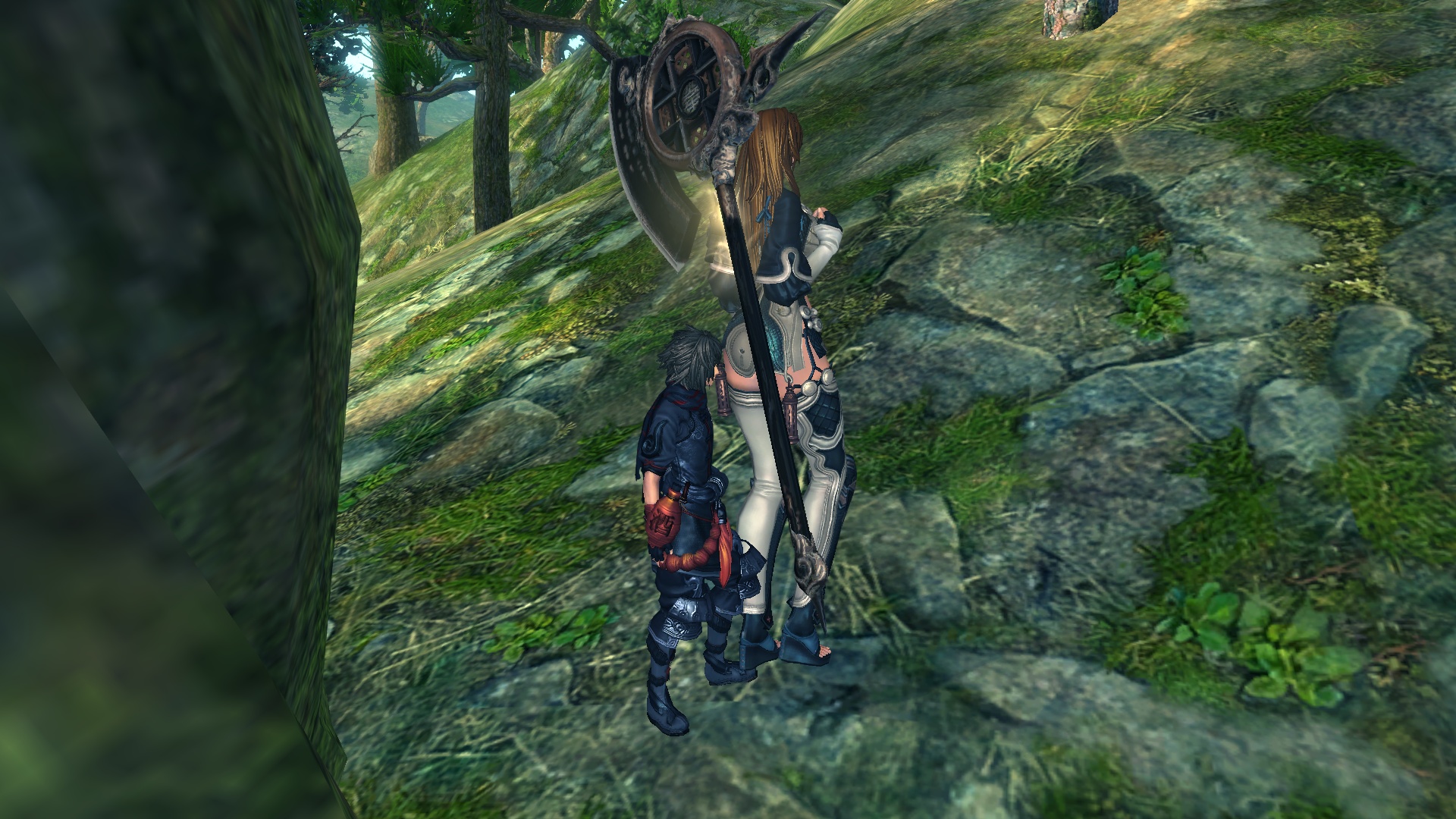 Screenshot_160308_001.jpg