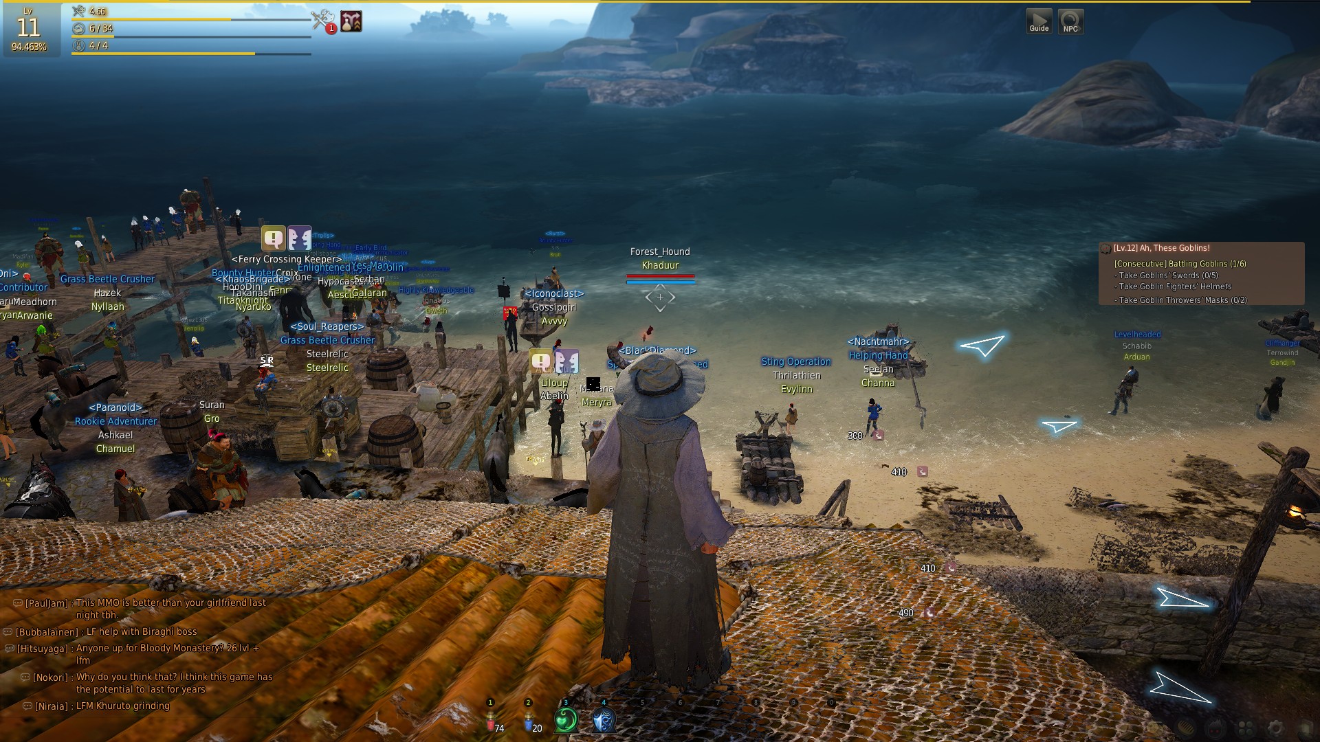 bdofishing