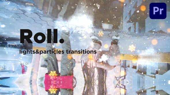 47411165-lights-particles.jpg