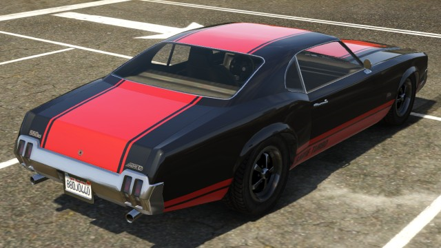 DeclasseSabreTurbo-Rear-GTAV.png