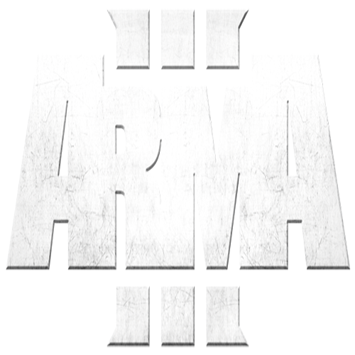 Arma-3-copy.png
