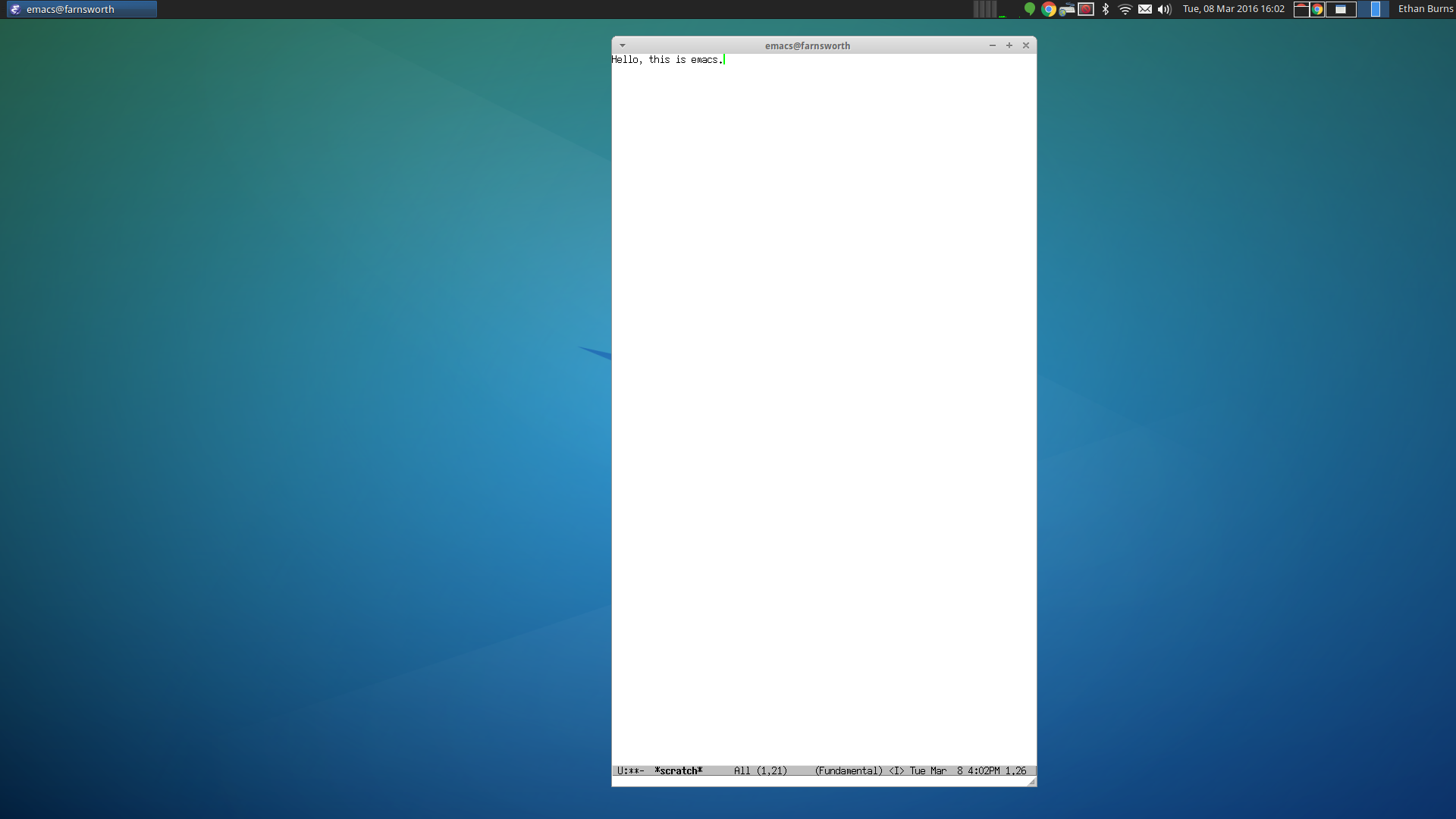 emacs.png