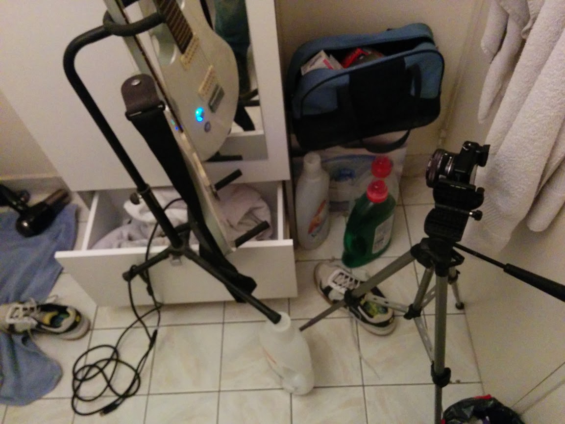 2016-03-08.jpg