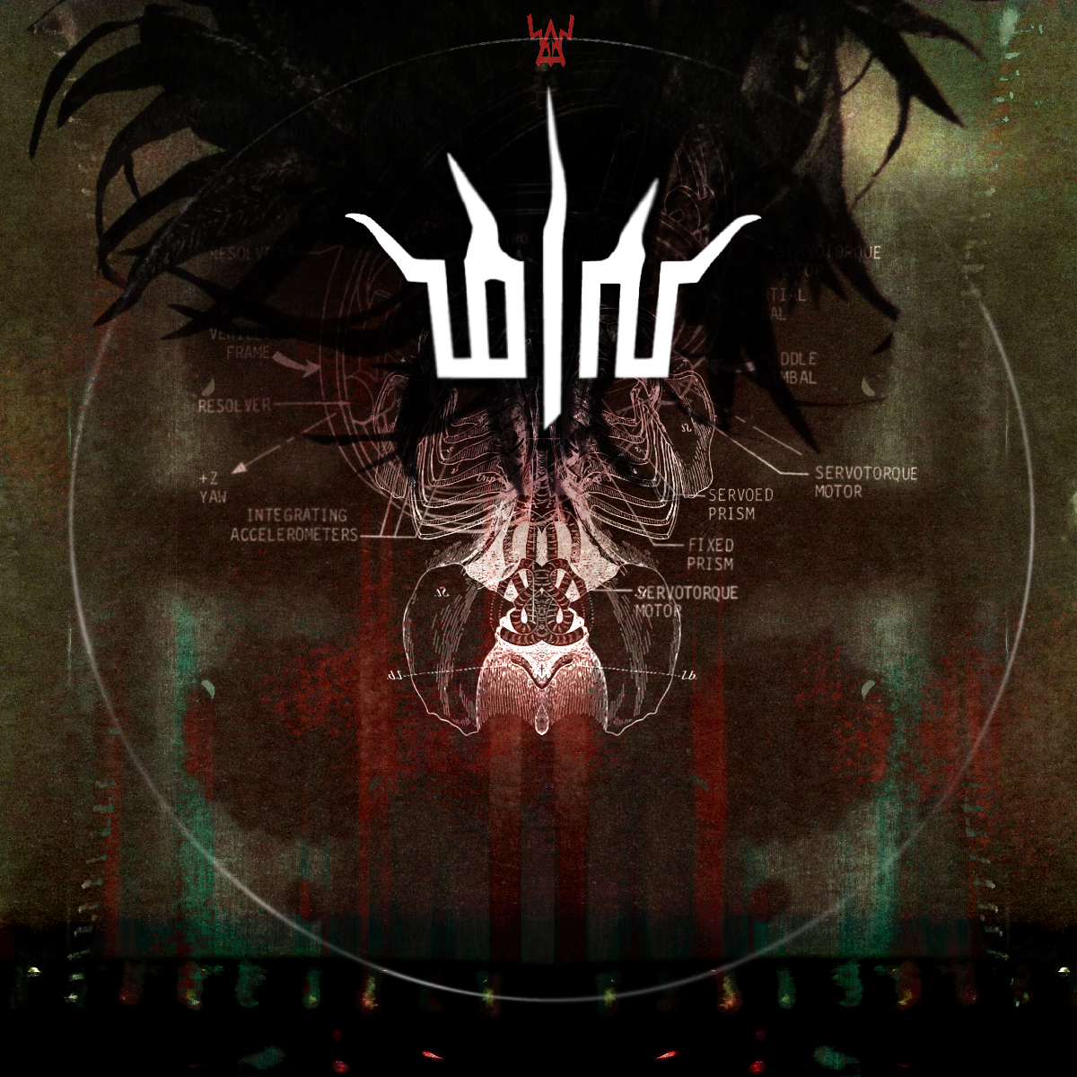 zoirucover2.png