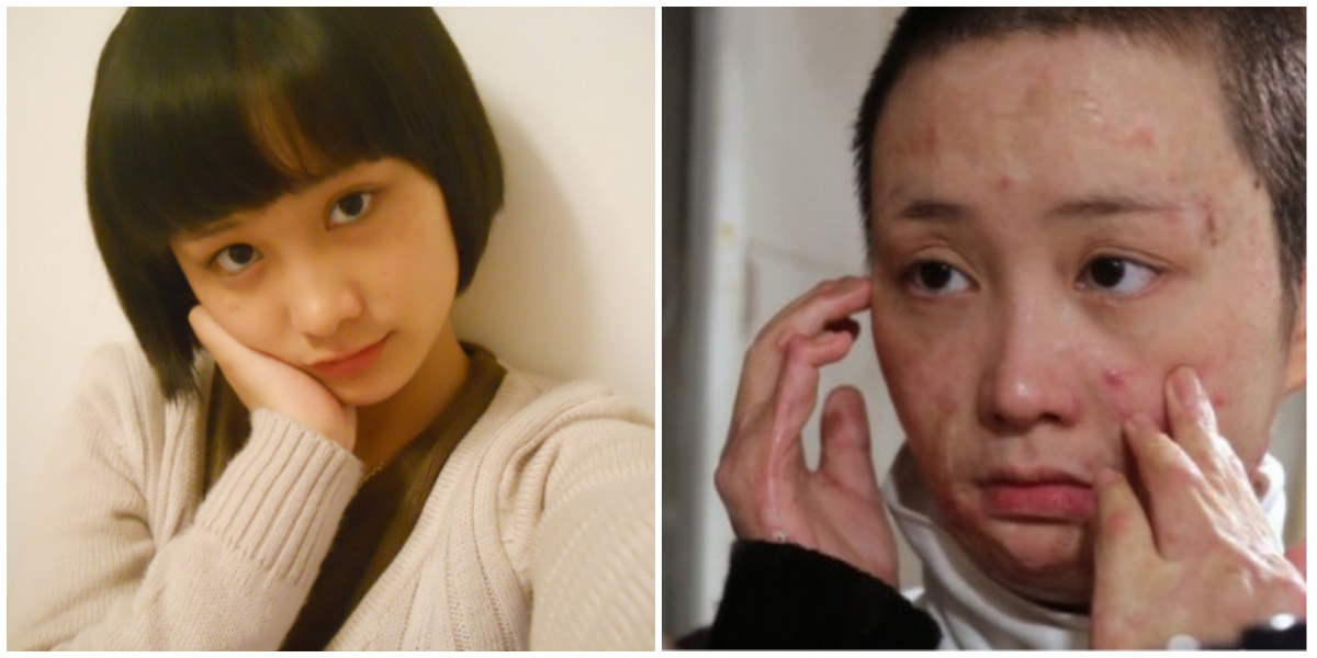 collage4.jpg