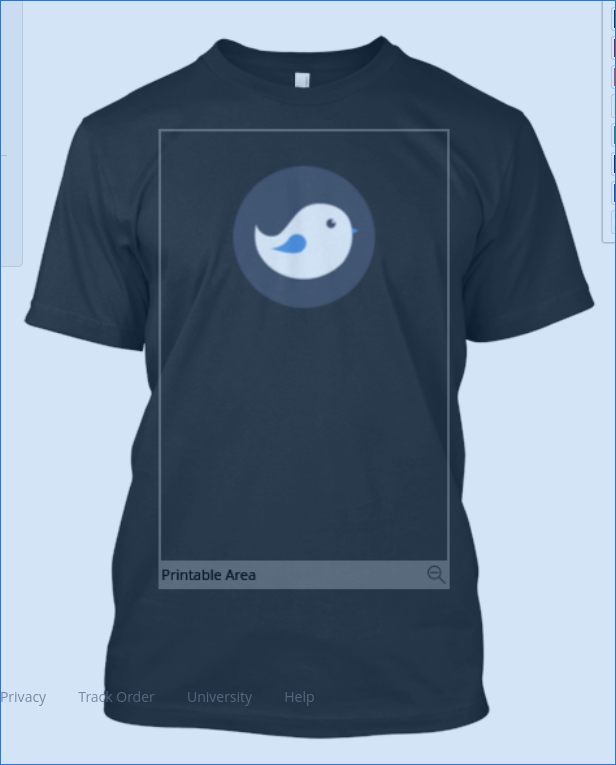 Screenshotfrom2016-03-0811-48-28.png
