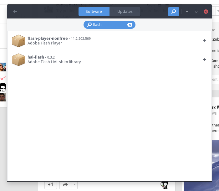 Screenshotfrom2016-03-0913-06-43.png