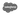 salesforce_logo2_bw.png