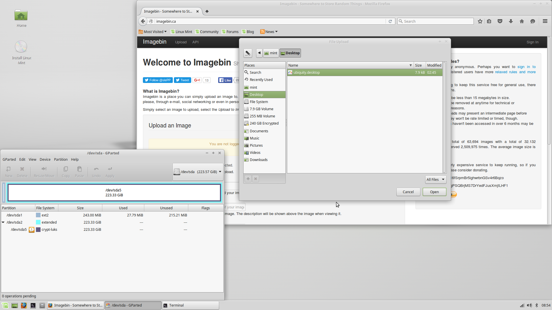 Screenshot_2016-03-09_08-54-57.png
