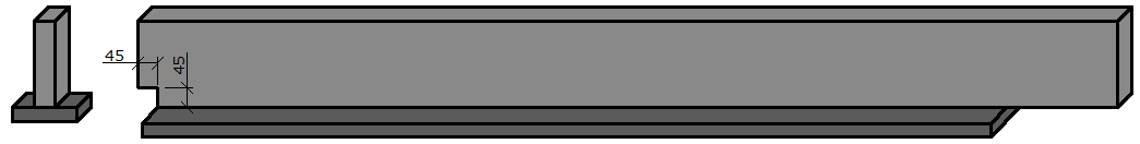 Bodalaag.png
