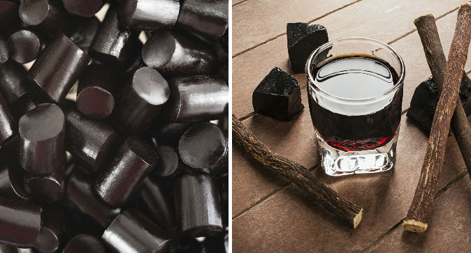 Licorice.jpg