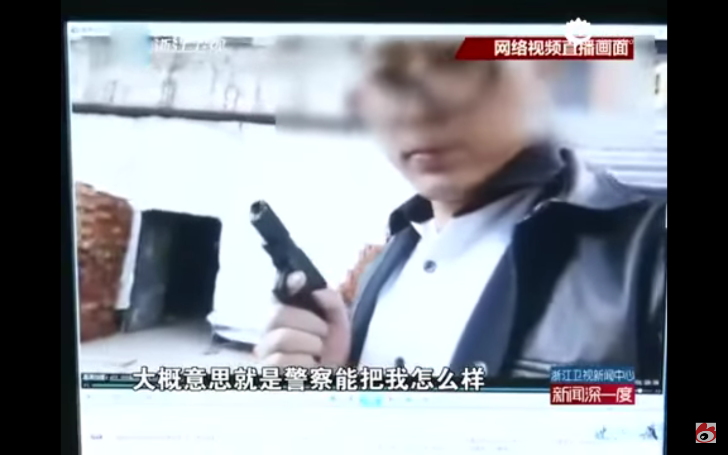 ScreenShot2016-03-07at3.08.01PM.png