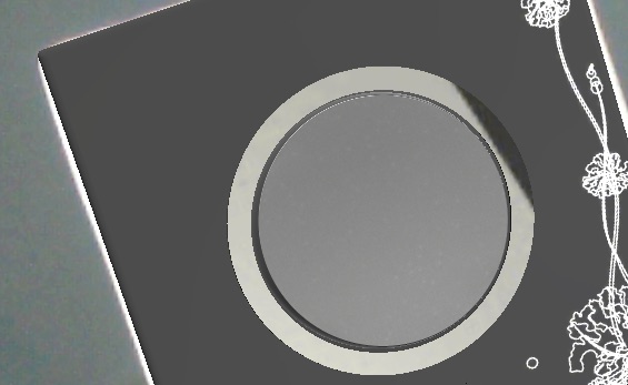 good screen JPG