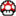 oie_9182311LItzso78.png